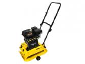 Vibro plokštė Cnp90c, 90kg, 15kn - nuotraukos Nr. 2