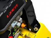 Vibro plokštė Cnp90c, 90kg, 15kn - nuotraukos Nr. 4