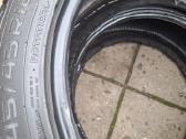245/45/r18 255/55/r18 235/55/r18 235/60/r18 - nuotraukos Nr. 2