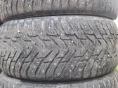 245/45/r18 255/55/r18 235/55/r18 235/60/r18 - nuotraukos Nr. 3