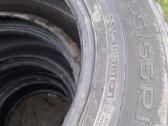 245/45/r18 255/55/r18 235/55/r18 235/60/r18 - nuotraukos Nr. 4