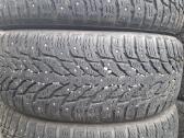245/45/r18 255/55/r18 235/55/r18 235/60/r18 - nuotraukos Nr. 7