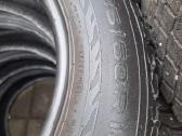 245/45/r18 255/55/r18 235/55/r18 235/60/r18 - nuotraukos Nr. 8