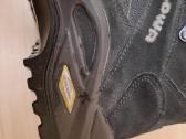 Lowa taurus II gtx 44 d. auliniai batai aktyviam - nuotraukos Nr. 9