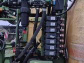 Purkštuvas Amazone Ug 3000 Power 24 m - nuotraukos Nr. 3