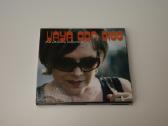 Vaya Con Dios The Ultimate Collection CD + Dvd