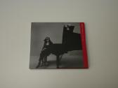 Melody Gardot 2 CD
