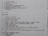Trumpas aukštosios matematikos kursas - nuotraukos Nr. 3