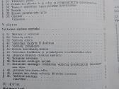 Trumpas aukštosios matematikos kursas - nuotraukos Nr. 4