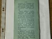 Žmomiškumas ir vergija 1916 - nuotraukos Nr. 6