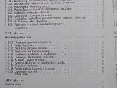 Trumpas aukštosios matematikos kursas - nuotraukos Nr. 6