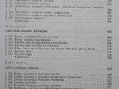 Trumpas aukštosios matematikos kursas - nuotraukos Nr. 7