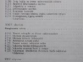 Trumpas aukštosios matematikos kursas - nuotraukos Nr. 9