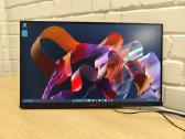 Koorui 24" Fhd, 165hz, Va