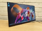 Koorui 24" Fhd, 165hz, Va - nuotraukos Nr. 2
