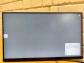 Koorui 24" Fhd, 165hz, Va - nuotraukos Nr. 3