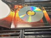 Klasikinėse muzikos CD - nuotraukos Nr. 5
