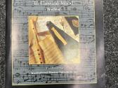 Klasikinėse muzikos CD - nuotraukos Nr. 6