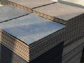 Kilimines plyteles , vinilas - nuotraukos Nr. 26