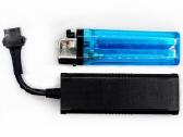 GPS Seklys - 4G