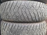 225/75/r16c 215/60/r17c 245/70/r16 225/55/r16 - nuotraukos Nr. 5