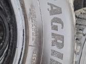 225/75/r16c 215/60/r17c 245/70/r16 225/55/r16 - nuotraukos Nr. 6
