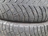 225/75/r16c 215/60/r17c 245/70/r16 225/55/r16 - nuotraukos Nr. 7