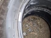 225/75/r16c 215/60/r17c 245/70/r16 225/55/r16 - nuotraukos Nr. 8