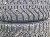 225/75/r16c 215/60/r17c 245/70/r16 225/55/r16 - nuotraukos Nr. 9