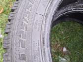 225/75/r16c 215/60/r17c 245/70/r16 225/55/r16 - nuotraukos Nr. 10