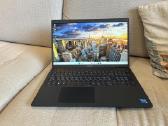 Dell Latitude 3530, i5-1235u 12th Gen, 16gb RAM
