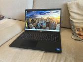 Dell Latitude 3530, i5-1235u 12th Gen, 16gb RAM - nuotraukos Nr. 2