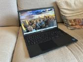 Dell Latitude 3530, i5-1235u 12th Gen, 16gb RAM - nuotraukos Nr. 3