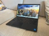 Dell Latitude 3530, i5-1235u 12th Gen, 16gb RAM - nuotraukos Nr. 4