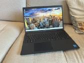 Dell Latitude 3530, i5-1235u 12th Gen, 16gb RAM - nuotraukos Nr. 5