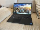 Dell Latitude 3530, i5-1235u 12th Gen, 16gb RAM - nuotraukos Nr. 6