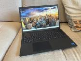 Dell Latitude 3530, i5-1235u 12th Gen, 16gb RAM - nuotraukos Nr. 7