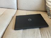 Dell Latitude 3530, i5-1235u 12th Gen, 16gb RAM - nuotraukos Nr. 8