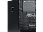 Lenovo Thinkstation D20 Workstation