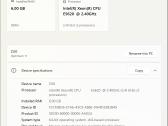 Lenovo Thinkstation D20 Workstation - nuotraukos Nr. 3