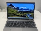 Dell Latitude 5520 i5-1145g7 16 GB RAM 512 GB SSD