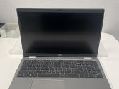 Dell Latitude 5520 i5-1145g7 16 GB RAM 512 GB SSD - nuotraukos Nr. 2