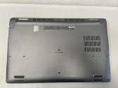 Dell Latitude 5520 i5-1145g7 16 GB RAM 512 GB SSD - nuotraukos Nr. 5