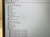Dell Latitude 5520 i5-1145g7 16 GB RAM 512 GB SSD - nuotraukos Nr. 8