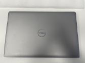 Dell Latitude 5520 i5-1145g7 16 GB RAM 512 GB SSD - nuotraukos Nr. 3