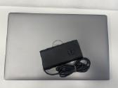 Dell Latitude 5520 i5-1145g7 16 GB RAM 512 GB SSD - nuotraukos Nr. 4