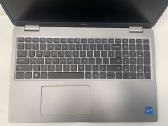 Dell Latitude 5520 i5-1145g7 16 GB RAM 512 GB SSD - nuotraukos Nr. 6