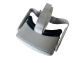 Oculus Quest 2 64gb + 3 mėn. garantija - nuotraukos Nr. 3