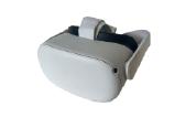 Oculus Quest 2 64gb + 3 mėn. garantija - nuotraukos Nr. 2