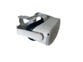 Oculus Quest 2 64gb + 3 mėn. garantija - nuotraukos Nr. 4